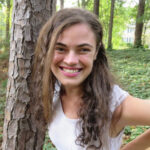 Change Your View | Jordan Richardson and Michelle Ann Collins | Story Table