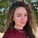 Change Your View | Alyssa Noelle Coelho | Alchemy Of Grief