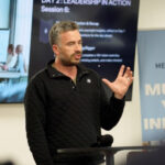 Change Your View | George Rivera | Buy Back Time