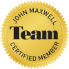JMT_CertMember_seal-transparent