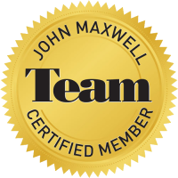 JMT_CertMember_seal-transparent