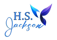hs jackson logo